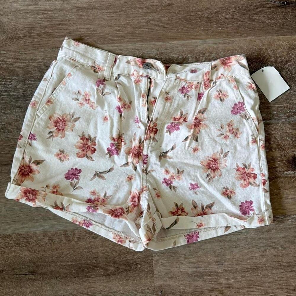American-eagle Women's Shorts